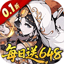 ѩ��Ⱥ�����ۿ۰�����v2.0.0 ��׿��