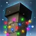 СС�������İ�׿��v2.0.3.6