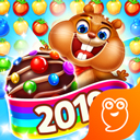 ����ˮ�������ְ�׿��v1.0.0.0411