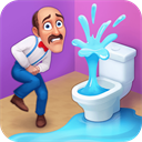 �λü�԰�ֻ�������v7.4.0 ��׿��