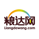 ��������׿��v5.4.1