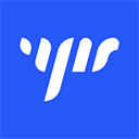 ��ԭ�ﰲ׿��v3.1.45