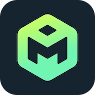 ħ�����ذ�װv1.0.82 ��׿��