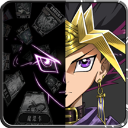 ����֮�ǹٷ���׿��v4.0.1