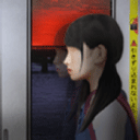 �����İ�������糵���°�׿��v1.0