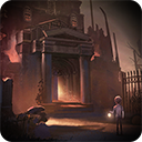 �б�����������Ϸ��׿��v1.4.0