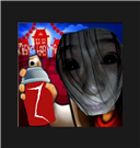 �����ܿ�����������׿��1.0.0