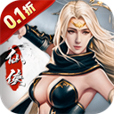 ��������־�ٷ���v1.0.0