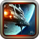 �Ǽ�ԾǨ����v6.160.55.2