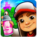 �����ܿ�phc�߷�ħ�İ�v69.420.0