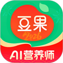 ������ʳv8.2.21.2