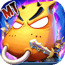 �ҽ�mt�����Ӧ�ñ���v16.0.0.0