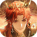 �������v1.3.6