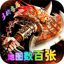 �������ۿ۰�v1.0.2