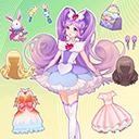 С�����ػ���ʹ�޵а�����v3.2.19 ��׿��