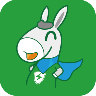 ¿���ٷ���׿��v2.7.7