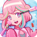 ������ħ����ױ2������Դ����v3.2.13 ��׿��