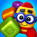 ��߱�������v24479