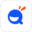 ��ѧˢ���ֻ�������v2.57.5 ��׿��