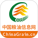 �й�������Ϣ����׿��v23.7