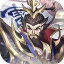 ������Ϯ�ۿ۰�v8.18.43