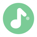 ܷܷ����vip����v1.5.1 ��׿��