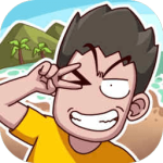 �ĵ�����ȥ��������v1.0.15 ��׿��