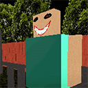 ��԰���С���ֻ�������v1.0 ��׿��