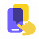 ������������׿��v10.0