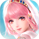 ����ůů�ֻ�������v2.5.1 ��׿��