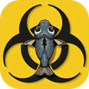 ����֮����׿������v2.21