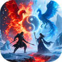 ���Ǵ�Ӣ���ۿ۰�׿��v1.0.15