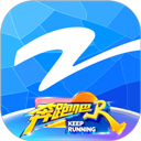 �й���tv��׿��v7.1.9