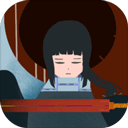 ��ħ��ż���ݰ�׿��v0.4.1