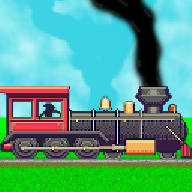 �𳵷����ؿ����°�׿��v1.1.1