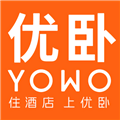 ����yowo��׿��v1.9.3