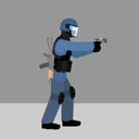 ƽ�潩ʬ�����ӵ�������v1.9.8 ��׿��