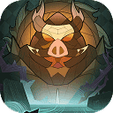 ���֮·��׿��v1.0.1