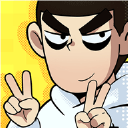 �����߰�Ӱ���������������v1.0.0 ��׿��