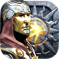 ��Ӱ֮�պ�����׿��v1.30