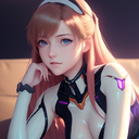 Ů������vivo��׿��v82.1