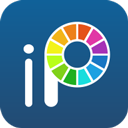 ��˼������app��׿vv14.0.1