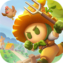 ũ���ػ��߹ٷ���v2.1.9