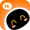 ���������������v5.15.86 ��׿��