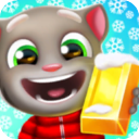 ��ķè�ܿᰲ׿��v6.4.0.877