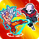 ����սʿ�ϵ�֮ս�ֻ���v2.9.5