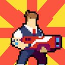 ĩ���Ҵ���С�Ӱ�׿��v0.1.11