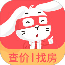 �ò�ʿ��������v12.11.39 ��׿��