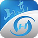 ���ͼɽ����׿��v3.2.0