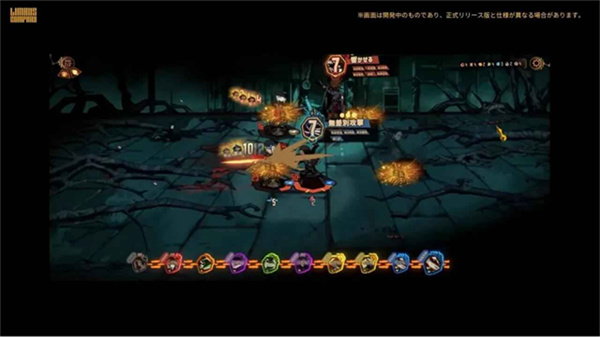 LimbusCompany�ֻ������غ�����v1.103.1 ���°汾